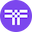 coin image